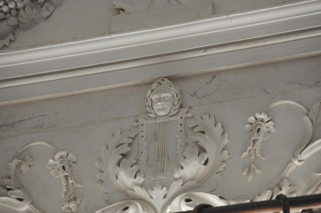 La Sauvetat-sur-Lède Chambres D'Hotes Du Chateau De Saint Sulpice מראה חיצוני תמונה